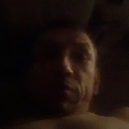 �������, ������, 48 ���