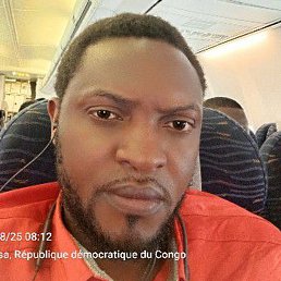 Ernest, �����������, 38 ���