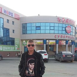 ������, ���������, 41 ���