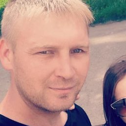 ����, �����������, 34 ����