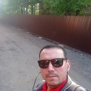 ���� ������, �����-���������, 46 ��� - ��������� 21 ��� 2023 � ������ ���� ����������