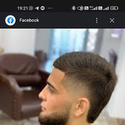 Ali, ������, 27 ���