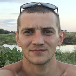 Dima, ���������, 30 ���