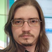 Виктор, 35 лет, Москва Виктор, 35 лет, Москва