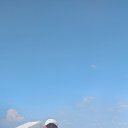 ���� Stas, �����������, 59 ��� - ��������� 17 �������� 2023 � ������ ���� ����������