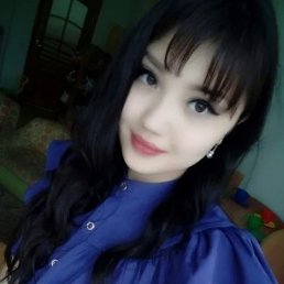 Guzal Vertualka, �������, 24 ����