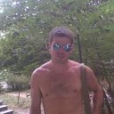 ���� Gurami, �������, 40 ��� - ��������� 3 ���� 2023 � ������ ���� ����������