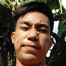 Carl, , 32 