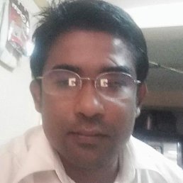 Kyaw Myo, ����������, 36 ���