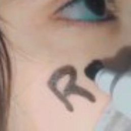 Rozimurod, �����, 28 ���