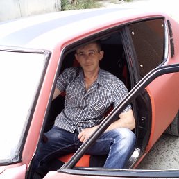 ���� ���������, ����������, 48 ��� - ��������� 15 ������� 2023