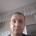 ���� ������, ������, 51 ��� - ��������� 22 ������� 2023 � ������ ���� ����������
