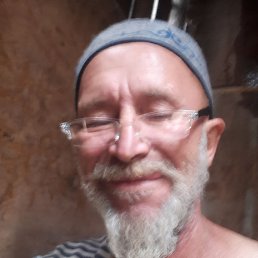 ���������, �������, 59 ���