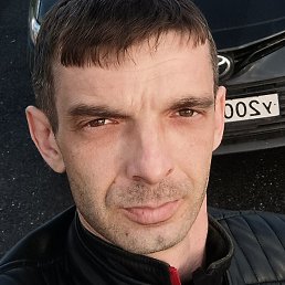 Slava, , 38 