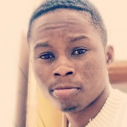 Ele Zoa, �����, 23 ����