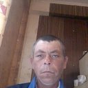 ���� �������, ����-���������, 38 ��� - ��������� 31 ������� 2023 � ������ ���� ����������