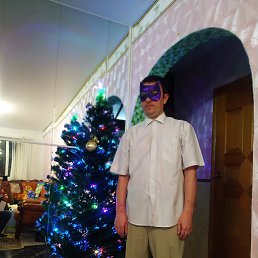 ���� Mikhail, �����������, 32 ���� - ��������� 30 ��� 2023