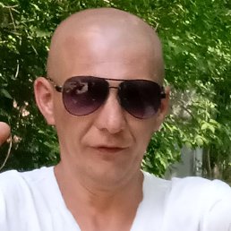 ���������, ������, 44 ����