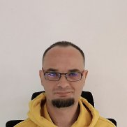 ������, , �������