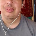 ���� ����, ������, 28 ��� - ��������� 17 ������� 2023 � ������ ���� ����������