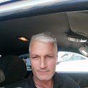 ���� ���������, ����������, 56 ��� - ��������� 31 ������� 2023