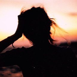 ���� �����, ������, 33 ���� - ��������� 10 ������� 2023