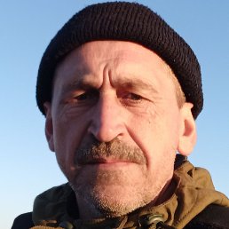 ������, �������, 55 ���