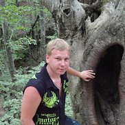 , 33 , 