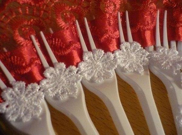Handmade Club | Идеи подарков.Деративныйвееризпастивыxвиирyжева - 8