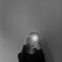 ���� �����, ����, 21 ��� - ��������� 23 ������� 2023 � ������ ���� ����������