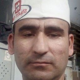 �����, ������, 37 ���