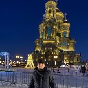 ���� Ivan, ������, 41 ��� - ��������� 27 ������� 2023 � ������ ���� ����������