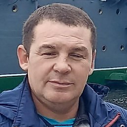 �������, ������, 45 ���