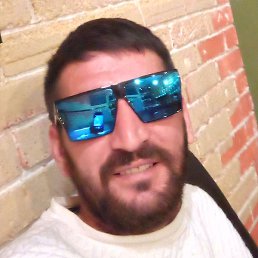 ������, ������, 36 ���