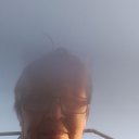 ���� ������, ������, 63 ���� - ��������� 17 ������� 2023 � ������ ���� ����������