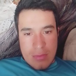 Ali, ������, 25 ���