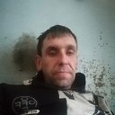 ���� ���������, ������, 42 ���� - ��������� 10 ����� 2023 � ������ ���� ����������
