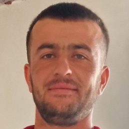 Arslan, �������, 37 ���