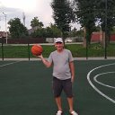 ���� ������, ������, 52 ���� - ��������� 11 ������� 2023