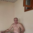 ���� ������, ������, 66 ��� - ��������� 9 ������� 2023 � ������ ���� ����������