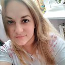 ���� �������, ������, 34 ���� - ��������� 9 ���� 2023 � ������ ���� ����������