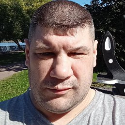 , , 46 