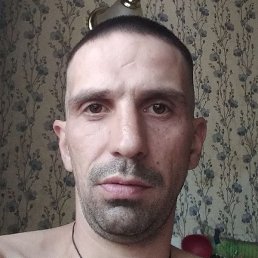 , , 37 