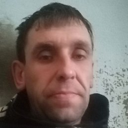 ���������, ������, 42 ����