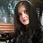 ���� Anna, ��������, 22 ���� - ��������� 15 ��� 2023