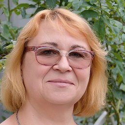 ����, ���������, 57 ���