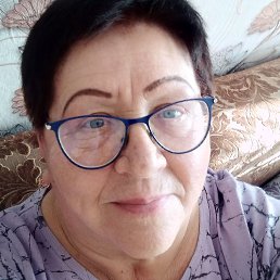 ������, ������� �����, 68 ���