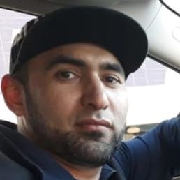 ����, ���������, 38 ���