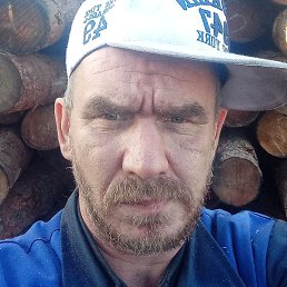 �������, ������, 44 ����