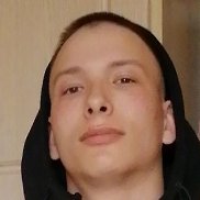 Алексей, 24 года, Омск Алексей, 24 года, Омск